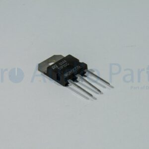 Transistor TIP35C