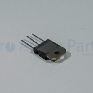 Transistor TIP36C