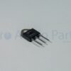 Transistor TIP2955 PNP