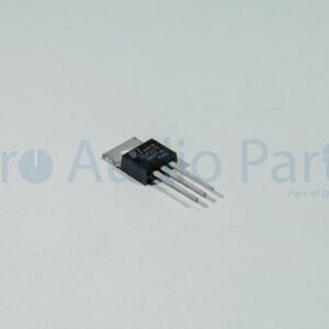 TOP223 – Power Management IC