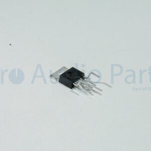 TOP247 – Power Management IC