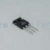 MJW3281AG NPN Bipolar Power Junction