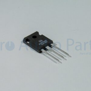 Transistor MJW3281AG