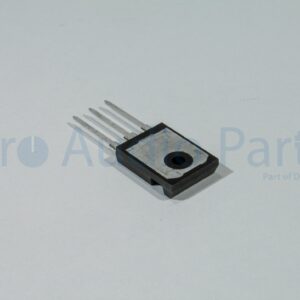 Transistor MJW3281AG