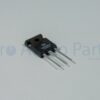 MJW1302AG PNP Bipolar Power junction