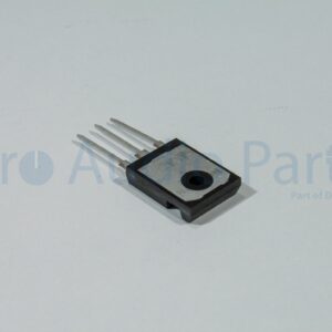 Transistor MJW1302AG