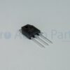 Transistor NJW0302G PNP