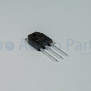 Transistor NJW0302G