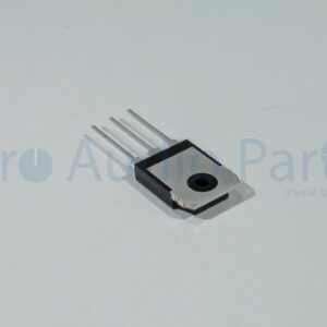 Transistor NJW0302G