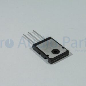 Transistor MJL21196