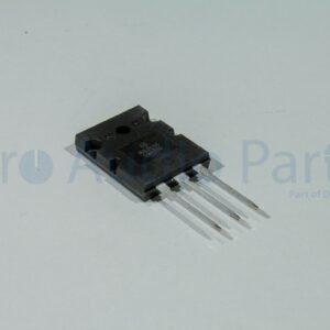 Transistor MJL21195