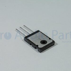 Transistor MJL21195