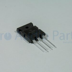 Transistor MJL21194
