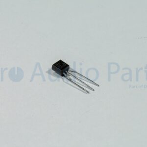 Transistor J202