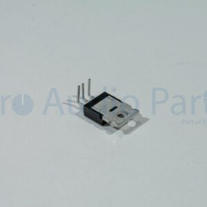 137024-1 – IRFB20N50 Mosfet