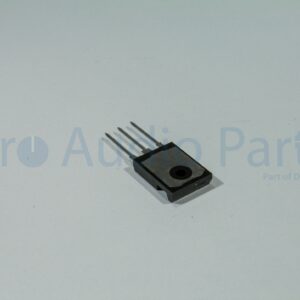 Ultrafast soft recovery Diode APT30D60