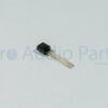 Transistor 2N5459