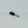 Transistor 2SA1145