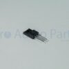 Transistor 2SC4793 Bipolar (BJT) NPN 230V 1A