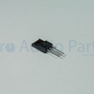 Transistor 2SC4793