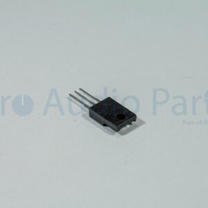 Transistor 2SC4793