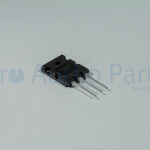 Transistor 2SC5200