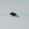 Transistor 2SA1606E