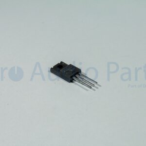 Transistor 2SA1606E