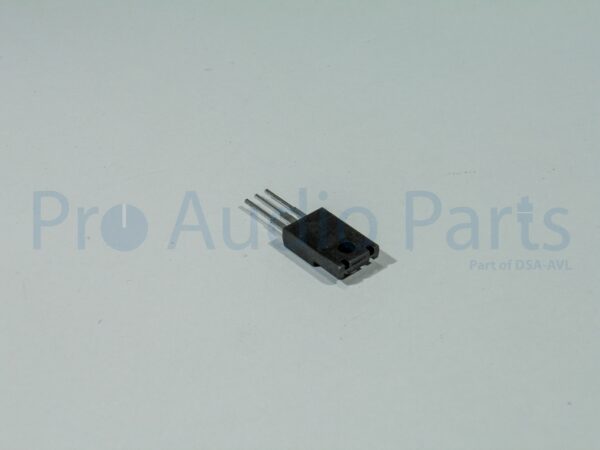 Transistor 2SA1606E