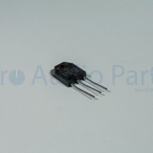 Transistor 2SD1065