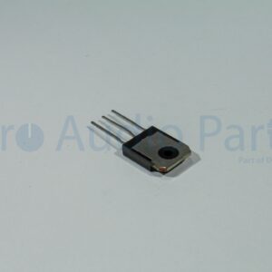 Transistor 2SD1065