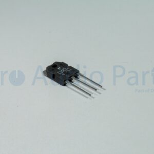 Transistor 2SC3182