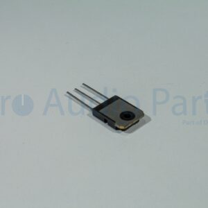 Transistor 2SC3182