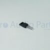Transistor 2SC4159E