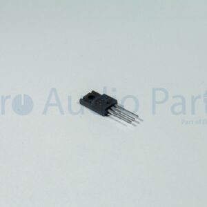 Transistor 2SC4159E
