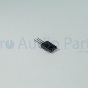 Transistor 2SC4159E