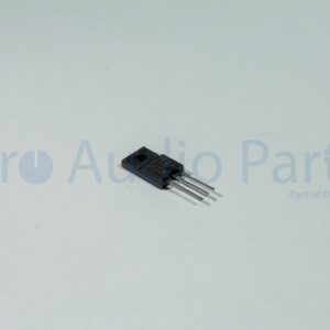 Transistor 2SC4382