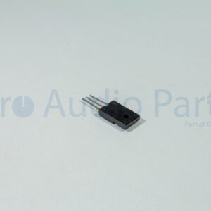 Transistor 2SC4382