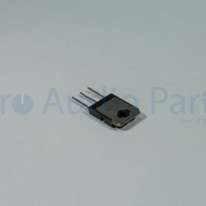 Transistor 2SC2792