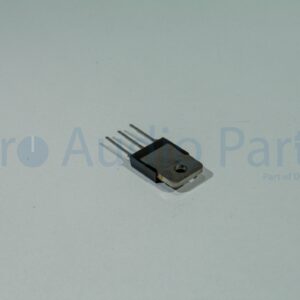 Transistor BDV67C