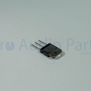 Transistor BD245