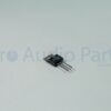 Transistor BD1407 NPN