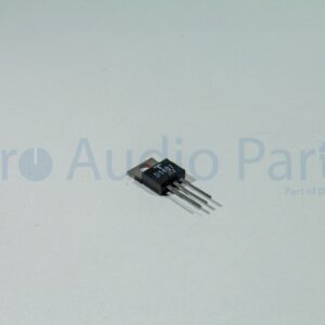 Transistor BD1407