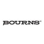 Bourns 20KB