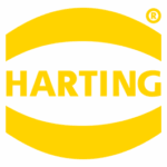 Harting Logo