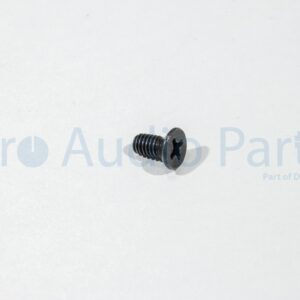 522466 4X8 Chassis Screw