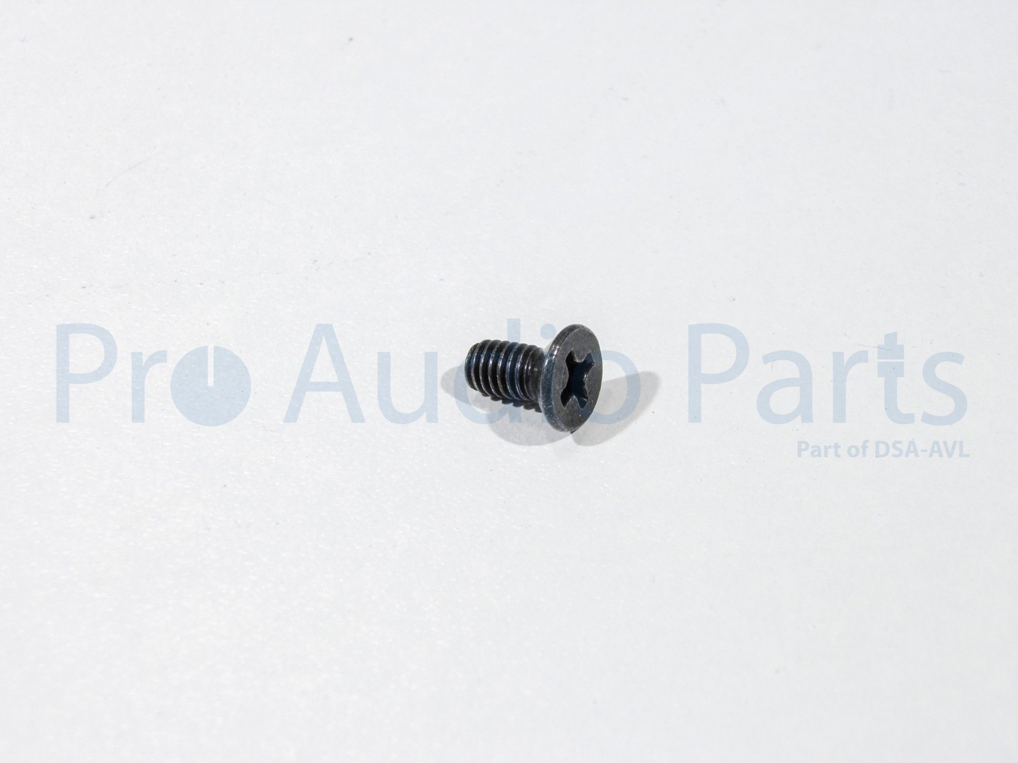 522466 Sennheiser Screw