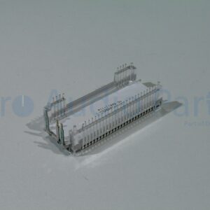 0050E0003 – AKG Display with Backlight