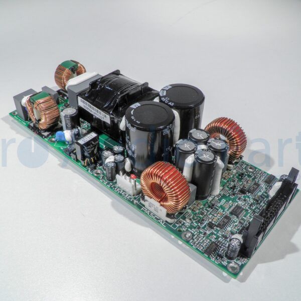 5042333 - JBL PRX