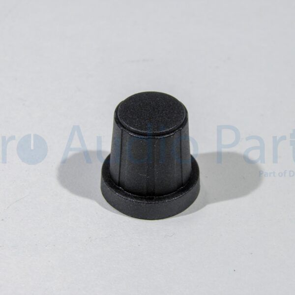 KA0472 ADJ Encoder knob